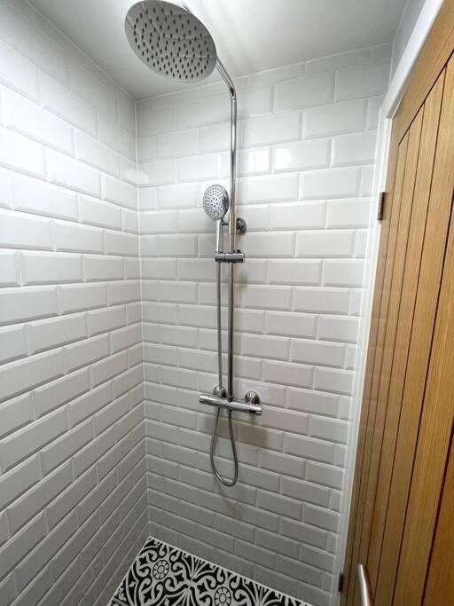 Apartament 310, The Kove, West Hill Road Bournemouth Zewnętrze zdjęcie